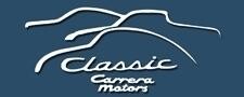 Carrera Motors (Pty) Ltd