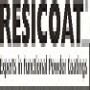 Akzo Nobel Powder Coatings (SA) (Pty) Ltd
