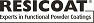 Akzo Nobel Powder Coatings (SA) (Pty) Ltd:ShareCall