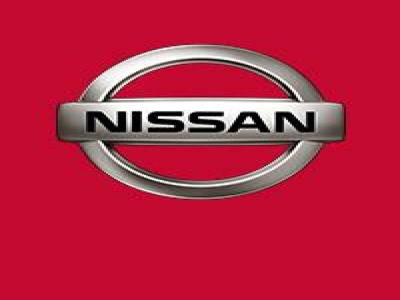 Central Nissan
