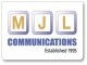 M J L Communications CC