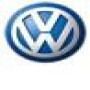 VW - Claremont