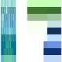 Colortrade Paints CC:Phoenix