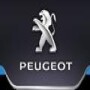 Peugeot Citroën (Cape Town)