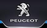Peugeot Citroën (Cape Town)