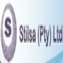 Stilsa