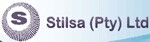 Stilsa