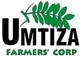 Umtiza Farmer's Corp