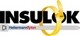 Hellermanntyton (Pty) Ltd