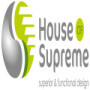 House of Supreme