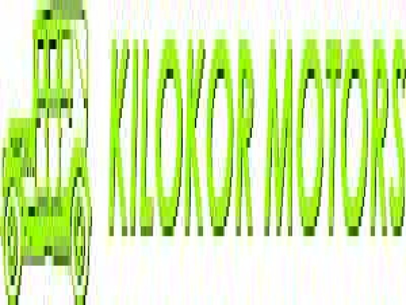 Kilokor Motors