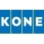 Kone Elevators (SA) (Pty) Ltd