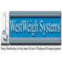 Westweigh Systems (Pty) Ltd