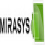 Mirasys Sa (Pty)Ltd