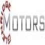 Glenwood Motors