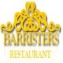 Barristers Grill