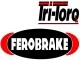 Ferobrake (Epping)