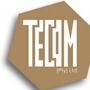Tecom (Pty) Ltd
