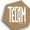 Tecom (Pty) Ltd