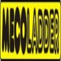 Mecoladder CC