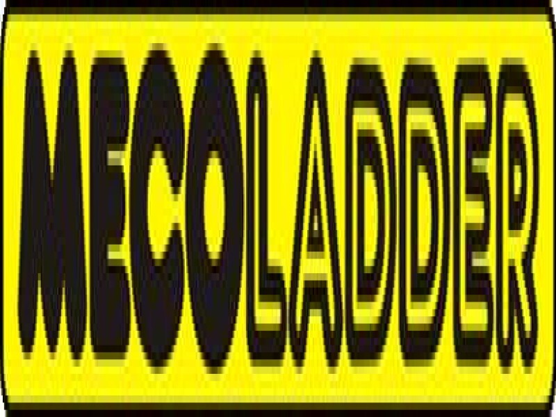 Mecoladder CC