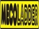 Mecoladder CC