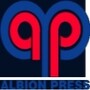 Albion Press