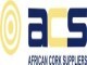 African Cork Suppliers (Edms) Bpk