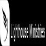 Lighthouse Christian Centre