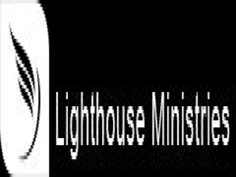 Lighthouse Christian Centre