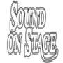 Sound On Stage