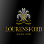 Lourensford Estates Farming Enterprises