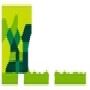 U A P Crop Care