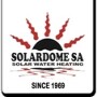 Solardome SA