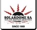 Solardome SA