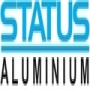 Status Aluminium