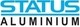 Status Aluminium