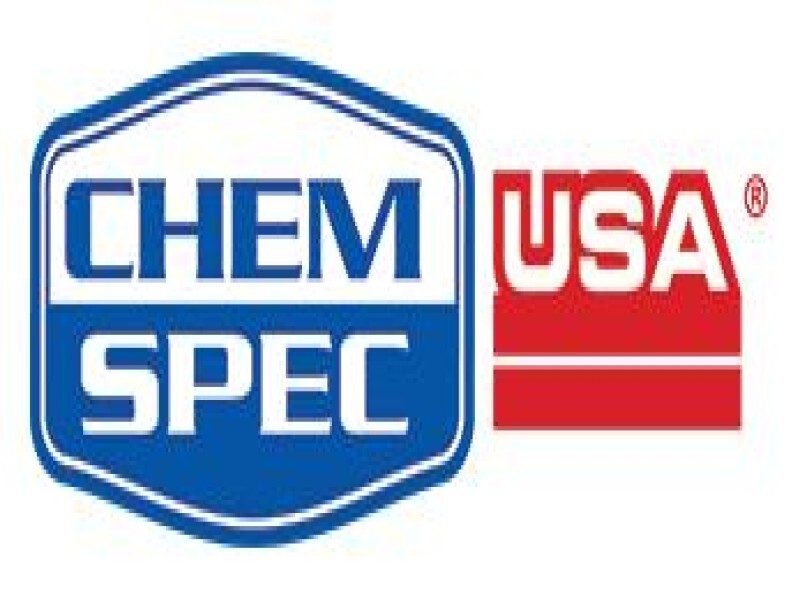 Chemical Specialities Ltd