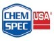 Chemical Specialities Ltd