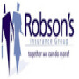 Robson's Insurance Brokers CC