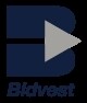 Bidfreight Port Operations