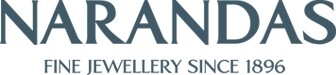 Narandas Jewellers