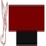 Shanley's Funeral Home