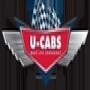 Umhlanga Rocks Taxis
