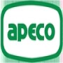 Apeco (Pty) Ltd