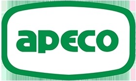 Apeco (Pty) Ltd