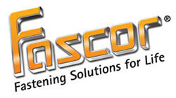 Fascor