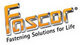 Fascor