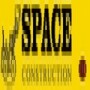 Space Construction (Pty) Ltd