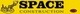 Space Construction (Pty) Ltd